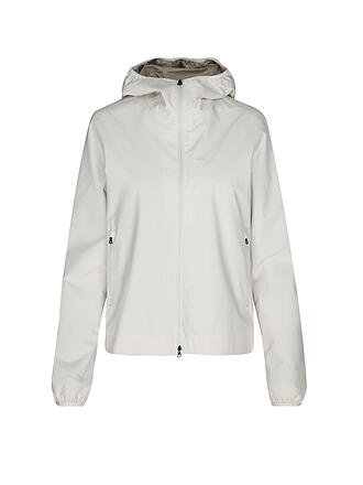 SCANDINAVIAN EDITION | Jacke VEIL II