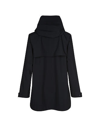 SCANDINAVIAN EDITION | Parka FLAIR II