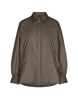 SCANDINAVIAN EDITION | Fieldjacket GUIDE II