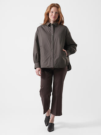 SCANDINAVIAN EDITION | Fieldjacket GUIDE II