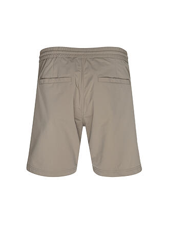 SCANDINAVIAN EDITION | Shorts PORT