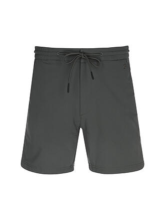 SCANDINAVIAN EDITION | Shorts PORT