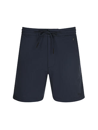 SCANDINAVIAN EDITION | Shorts PORT
