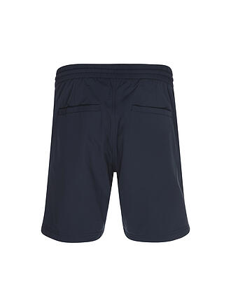 SCANDINAVIAN EDITION | Shorts PORT