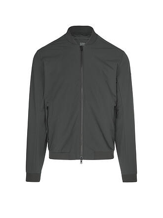 SCANDINAVIAN EDITION | Blouson CAMPO II