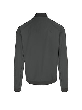 SCANDINAVIAN EDITION | Blouson CAMPO II