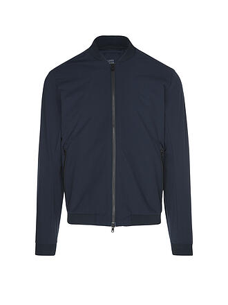 SCANDINAVIAN EDITION | Blouson CAMPO II
