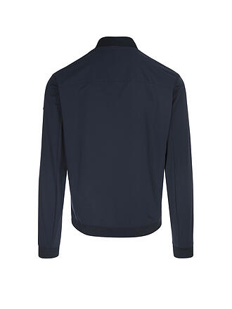 SCANDINAVIAN EDITION | Blouson CAMPO II