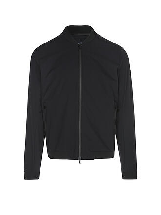 SCANDINAVIAN EDITION | Blouson CAMPO II