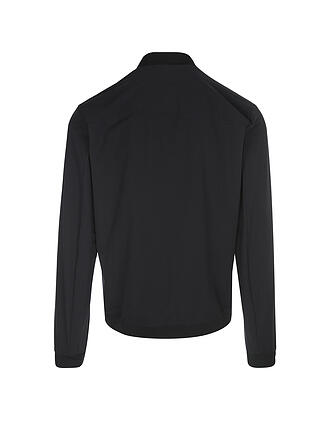 SCANDINAVIAN EDITION | Blouson CAMPO II