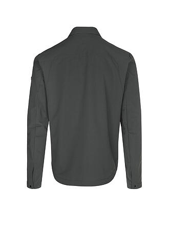 SCANDINAVIAN EDITION | Blouson MERGE II