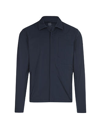 SCANDINAVIAN EDITION | Blouson MERGE II