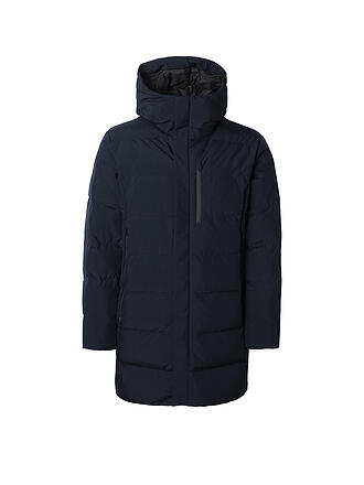 SCANDINAVIAN EDITION | Daunenparka RADIAN II