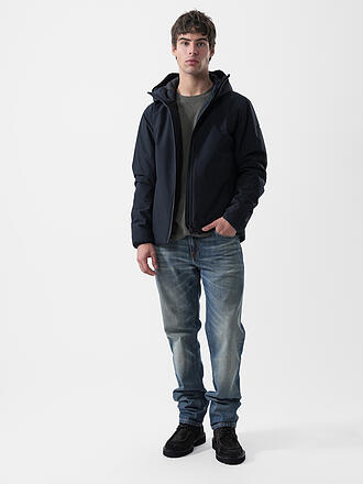 SCANDINAVIAN EDITION | Jacke NIMBUS 