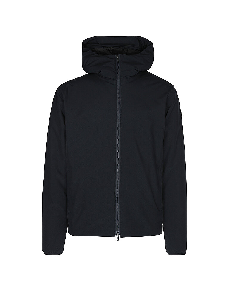 SCANDINAVIAN EDITION Jacke NIMBUS  blau | M