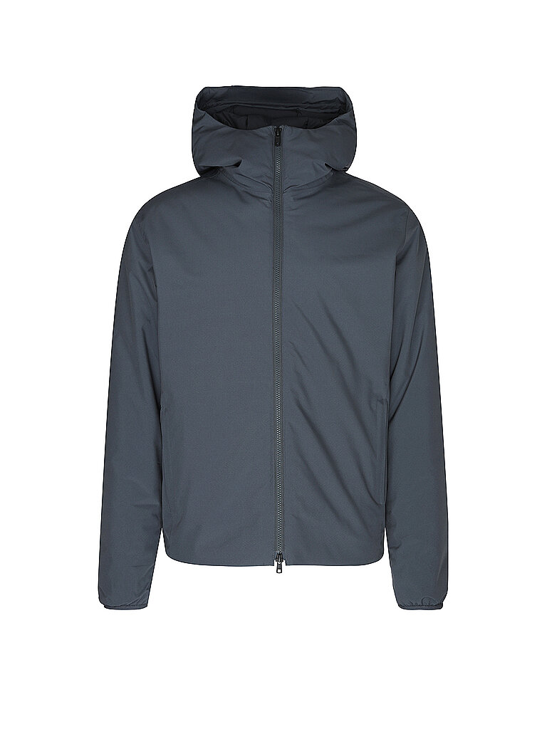 SCANDINAVIAN EDITION Jacke NIMBUS  blau | M