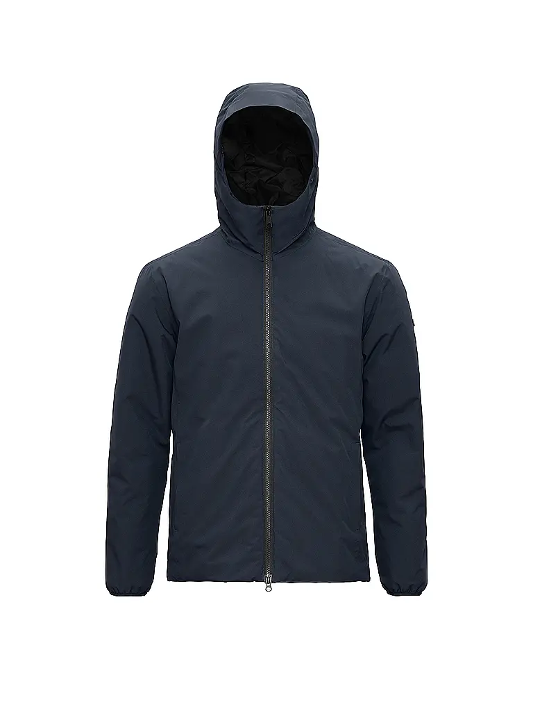 SCANDINAVIAN EDITION | 7758169 | Dunkelblau