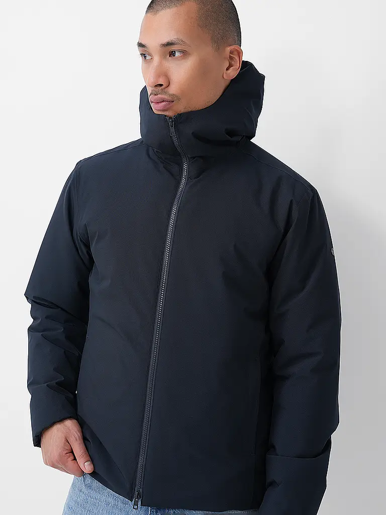 SCANDINAVIAN EDITION | 7758169 | Dunkelblau