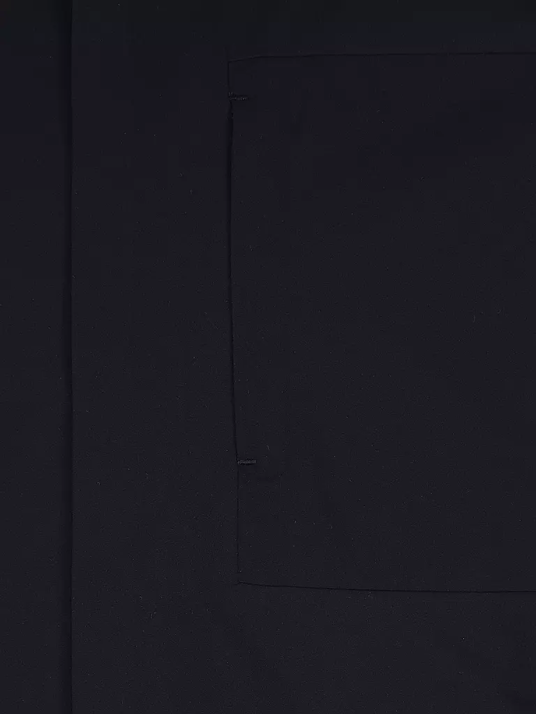 SCANDINAVIAN EDITION | Blouson MERGE2 | dunkelblau