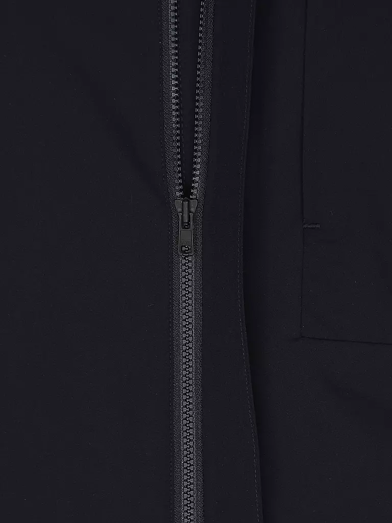 SCANDINAVIAN EDITION | Blouson MERGE2 | dunkelblau