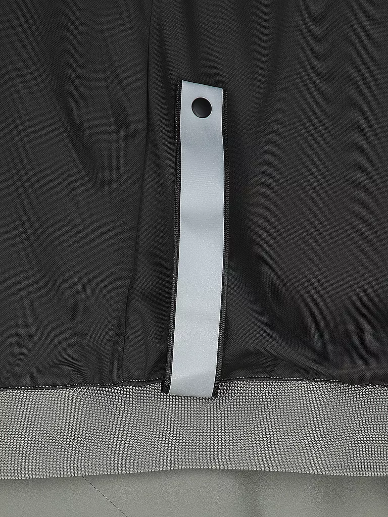 SCANDINAVIAN EDITION | Blouson PLAIN  | hellgrün