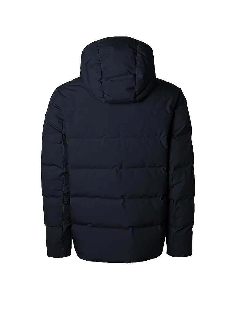 SCANDINAVIAN EDITION | Daunenjacke TORRENT II | 