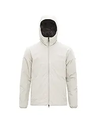 SCANDINAVIAN EDITION | Jacke NIMBUS | Creme