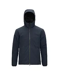 SCANDINAVIAN EDITION | Jacke NIMBUS | Dunkelblau