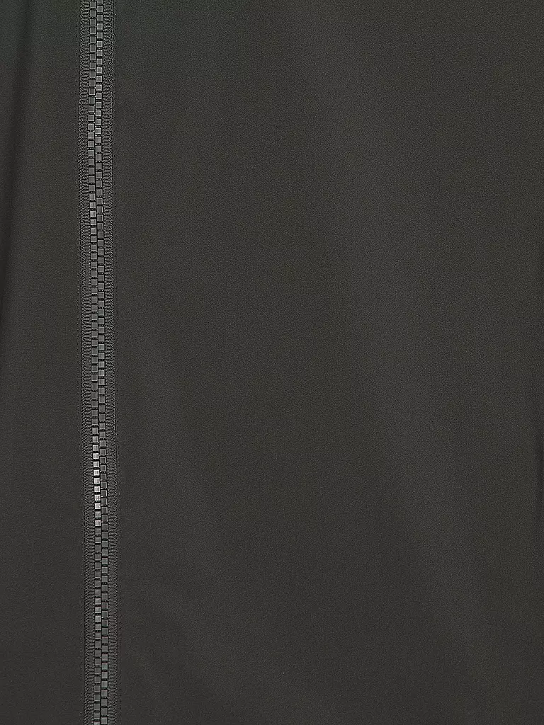 SCANDINAVIAN EDITION | Windbreaker  | olive