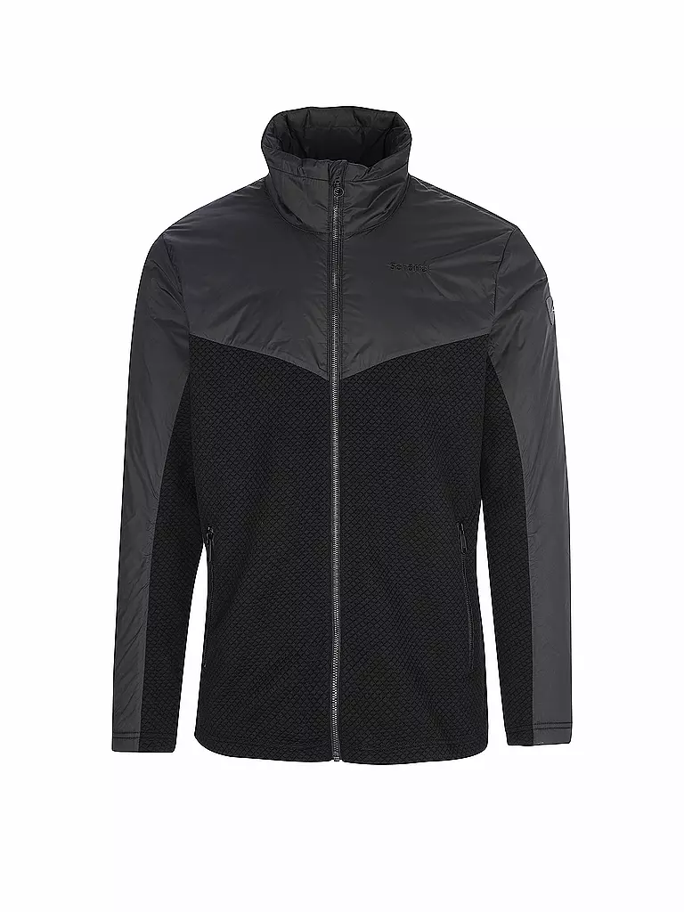SCHÖFFEL | Herren Unterziehjacke Zernez M | 