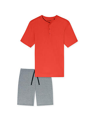 SCHIESSER | Pyjama
