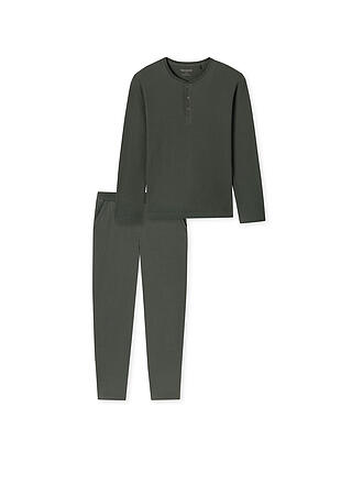 SCHIESSER | Pyjama