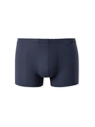 SCHIESSER | Pants blau