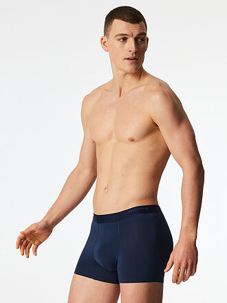 SCHIESSER | Pants admiral