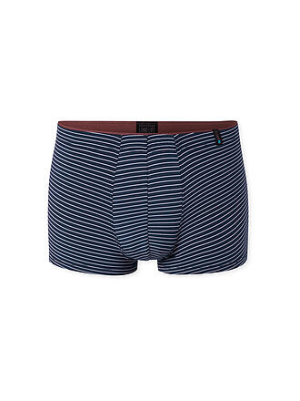 SCHIESSER | Pants  admiral