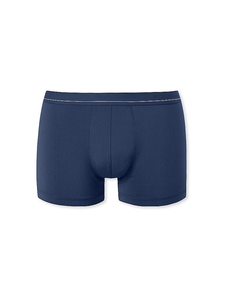 Pants admiral schwarz M herren
