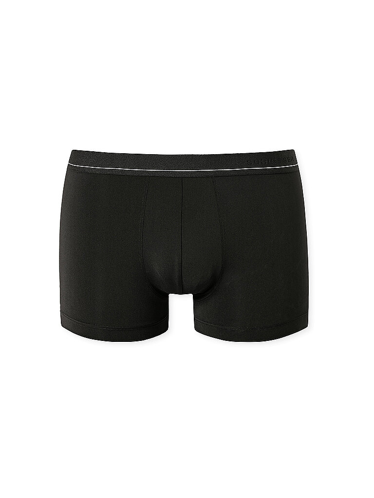 Pants schwarz schwarz XXL herren