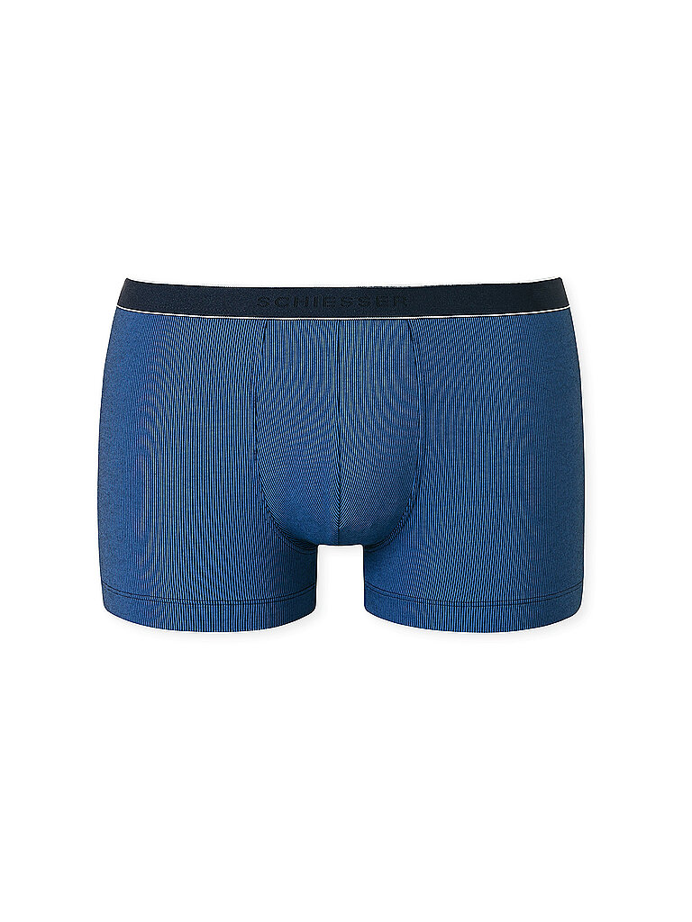 Pants dunkelblau dunkelblau XL herren