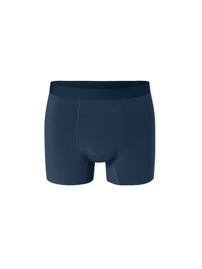 Pants admiral blau XL herren
