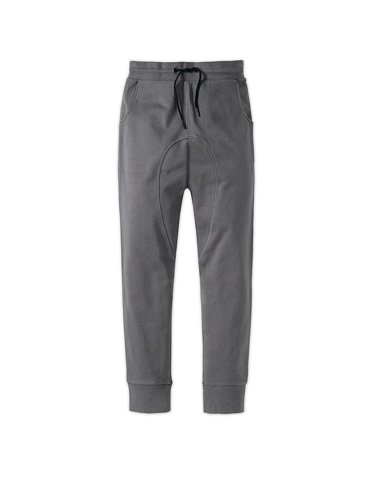 SCHIESSER | Jungen Pyjamahose "Mix and Relax" | 