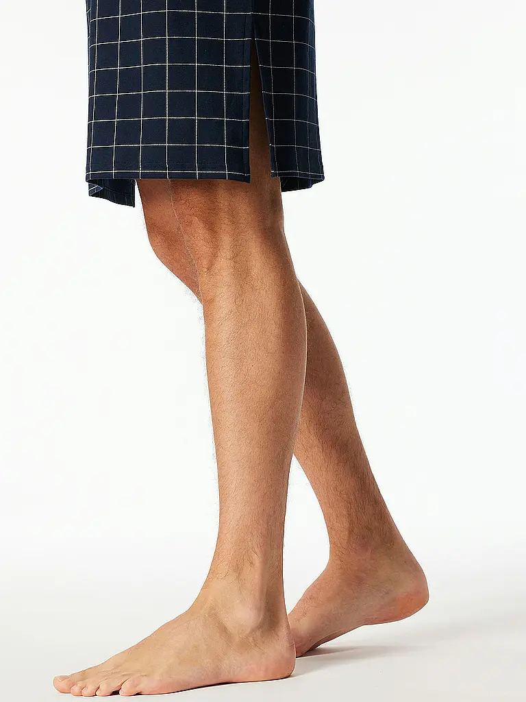 SCHIESSER | Nachthemd | 