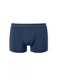 SCHIESSER | Pants schwarz | Schwarz