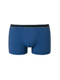 SCHIESSER | Pants dunkelblau | dunkelblau