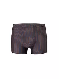 SCHIESSER | Pants graphit | grau