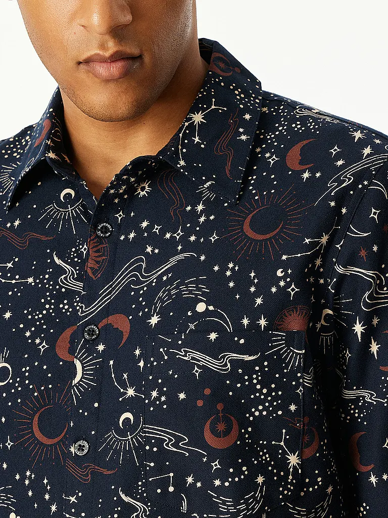 SCHIESSER | Pyjama |