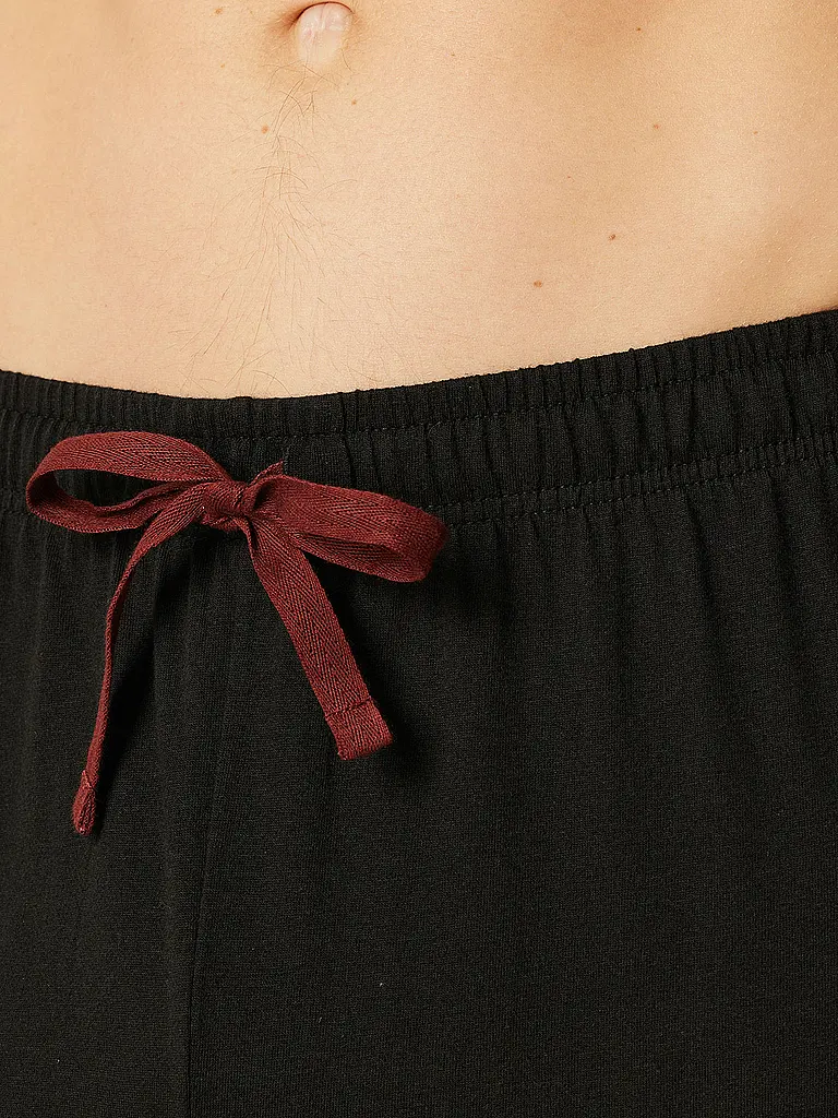 SCHIESSER | Pyjama | 