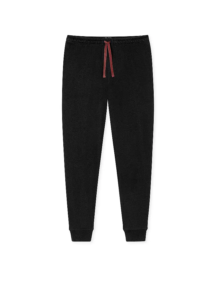 SCHIESSER | Pyjama | 