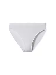 SCHIESSER | Rio Slip weiss | weiss