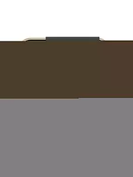 SCHLAFGUT | Jersey Spannleintuch PURE 140x200cm Blue Light L | beere