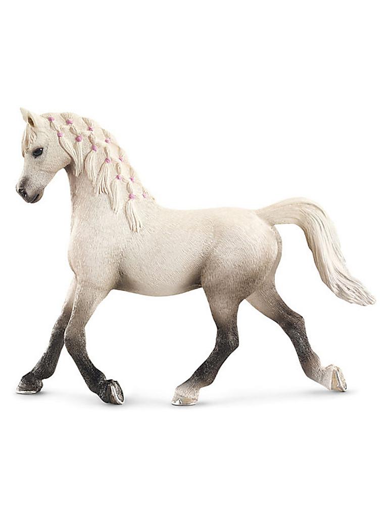 SCHLEICH | Araber Stute 13761 | keine Farbe